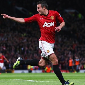 开云体育-国安闪电战击碎拜仁神话，5分钟两球背后的战术革命与心理博弈，国安5分钟闪电战击碎拜仁，战术革命与心理博弈的完胜