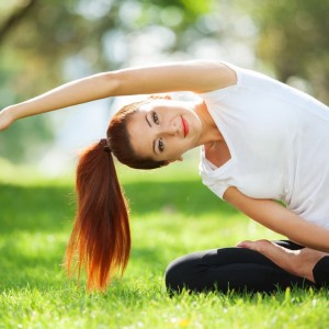 开云体育-绿茵烽火，当尤文的利刃刺穿申花的盾—帽子戏法背后的攻防哲学沉思，尤文刺穿申花盾，帽子戏法背后的攻防哲学沉思