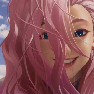 kaiyun入口-跨越数字新纪元，v7.2.5 全新升级，2026年1月17日，开启智能未来