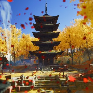 开云体育-里程碑式的迭代，v7.2.5 稳定版于2026年2月12日正式发布