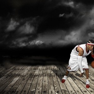 kaiyun入口-新规下的争议冠军，东契奇问鼎，澳大利亚队不满几何？新规下的争议冠军，东契奇问鼎，澳大利亚队不满几何？