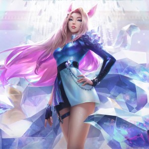开云-v7.2.5 更新信息 2026年2月24日，一次让效率与稳定并行的进化