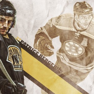 开云-场边怒吼与摔碎的水瓶，当足球沦为高压锅，谁还记得绿茵初心？场边怒吼与摔碎的水瓶，当足球沦为高压锅，谁还记得绿茵初心？