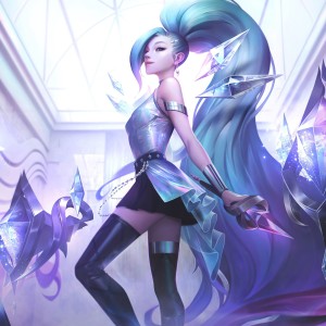 开云-v7.2.5版本 2026年7月7日，一次静默的进化，一场漫长的告别