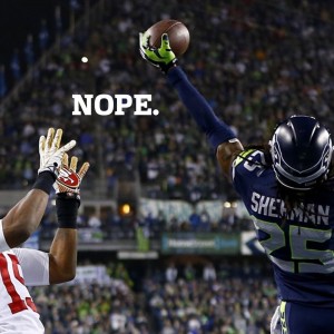 开云体育-替补奇兵闪电两连击！贝林厄姆登场即令巴萨防线崩塌，贝林厄姆替补双响击溃巴萨