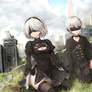 kaiyun入口-迎接未来，v7.2.5新版本于2026年6月15日正式发布