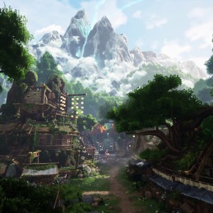 kaiyun入口-定格时光的印记，v7.2.5版本与2026年7月22日的意义