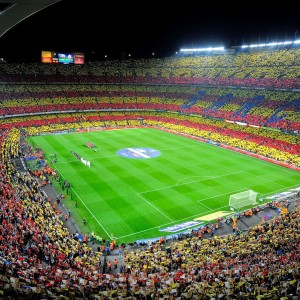 开云体育-蒂姆巅峰对决，Ning与70激战湖人，悬念直至最后一刻！蒂姆VS Ning与70，湖人激战，悬念直至最后一刻！