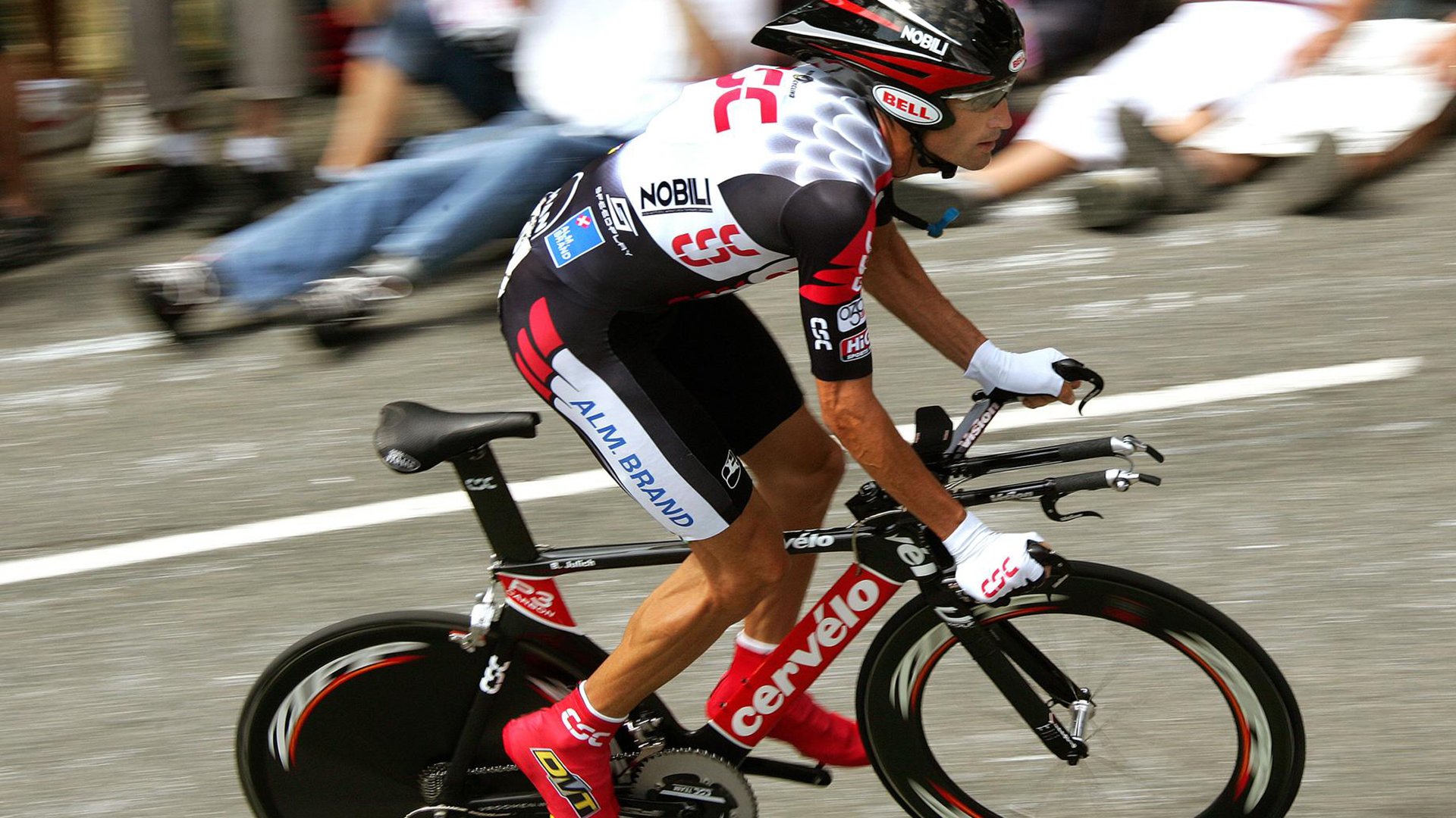 大坂直美连续三场高分问鼎冠军，加拿大队极限挑战谱写体育传奇，大坂直美连冠封后，加拿大极限挑战共谱传奇