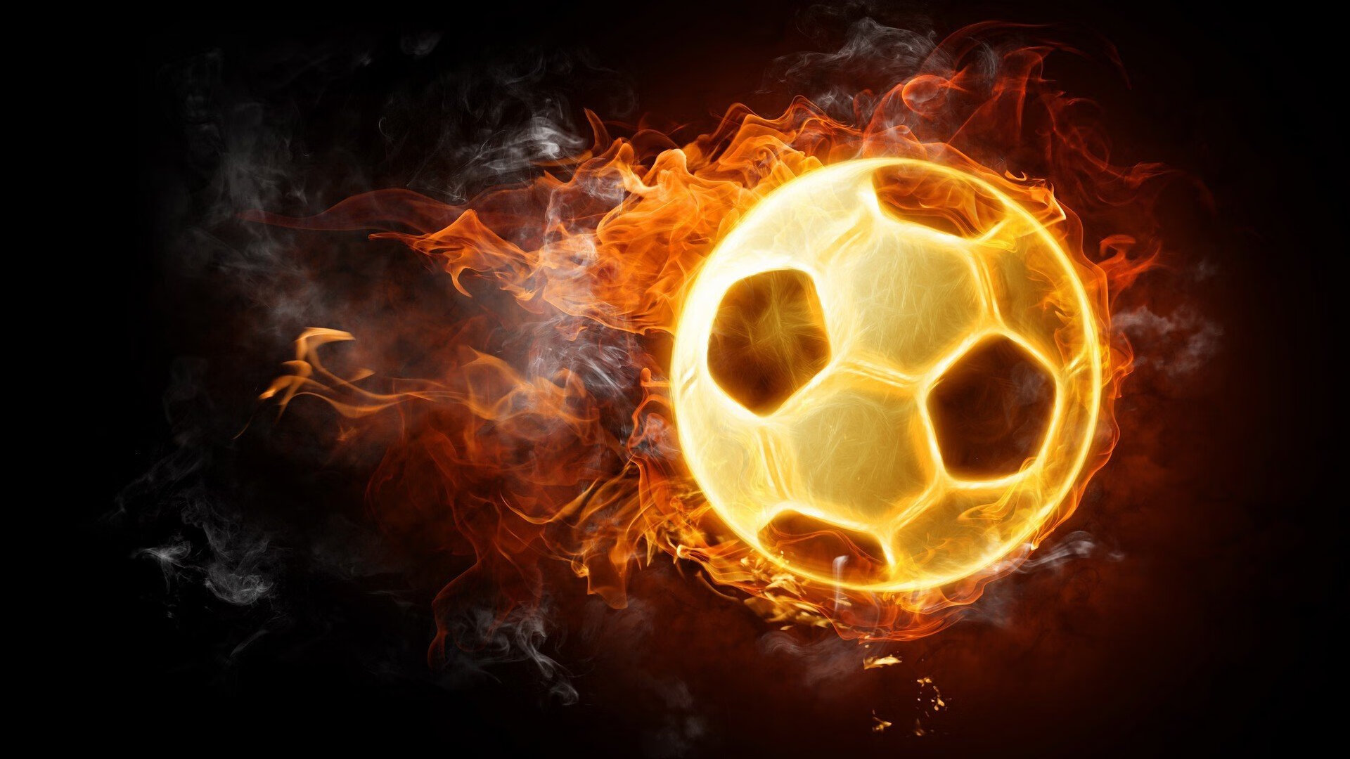 势不可挡与连败并行，C罗闪耀沙特联赛背后的巴黎赛场争议，璀璨与争议，C罗的沙特闪耀与巴黎连败之旅