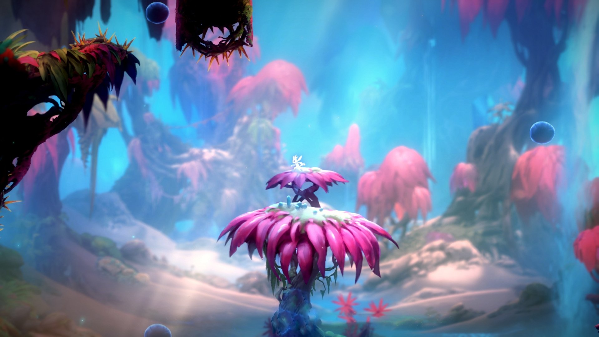 v7.2.5版本发布，2026年4月26日，一次关于效率与连接的深度进化