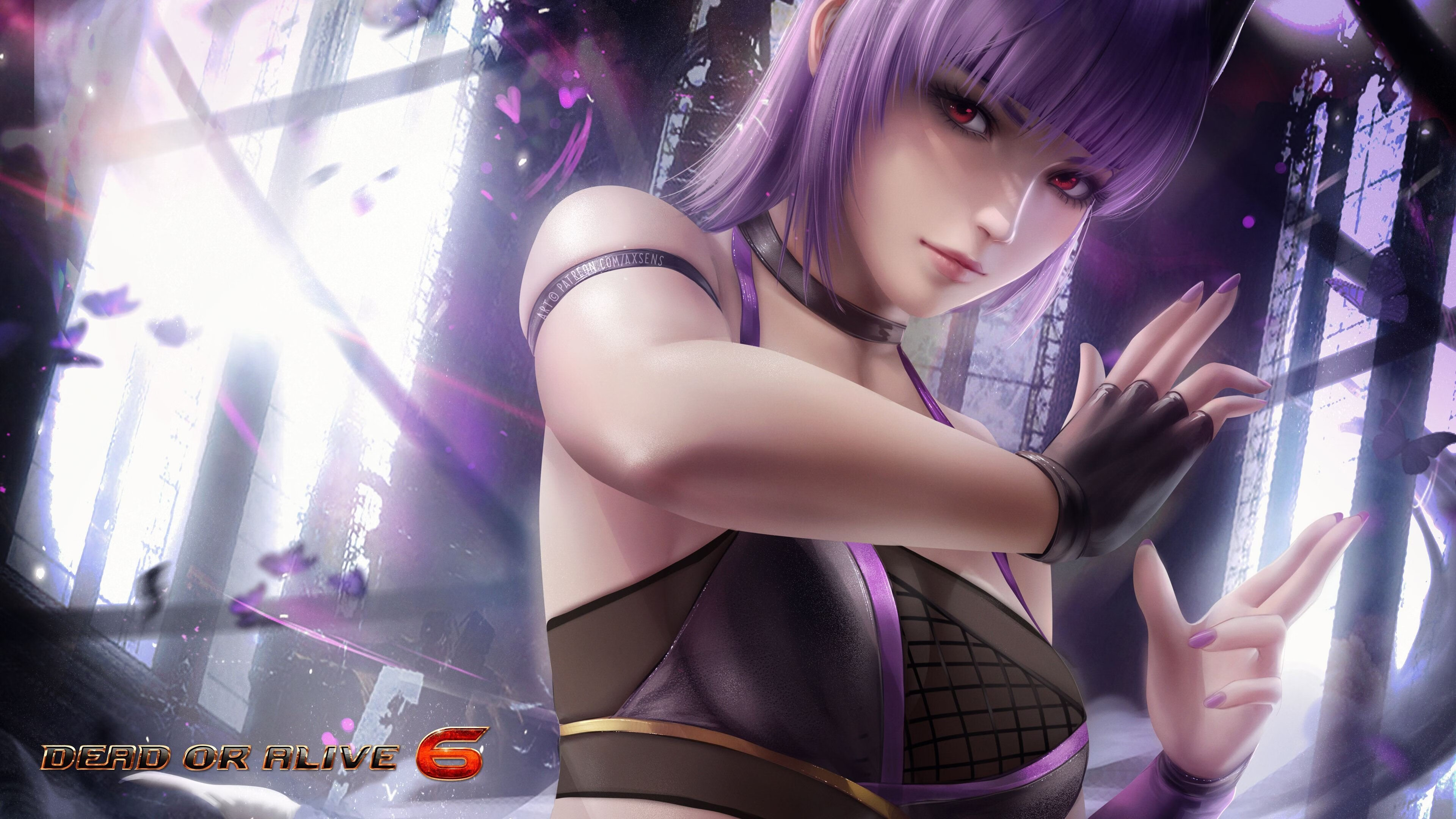 v7.2.5 版本发布，2026年4月26日，迈向智能与效率的新里程碑