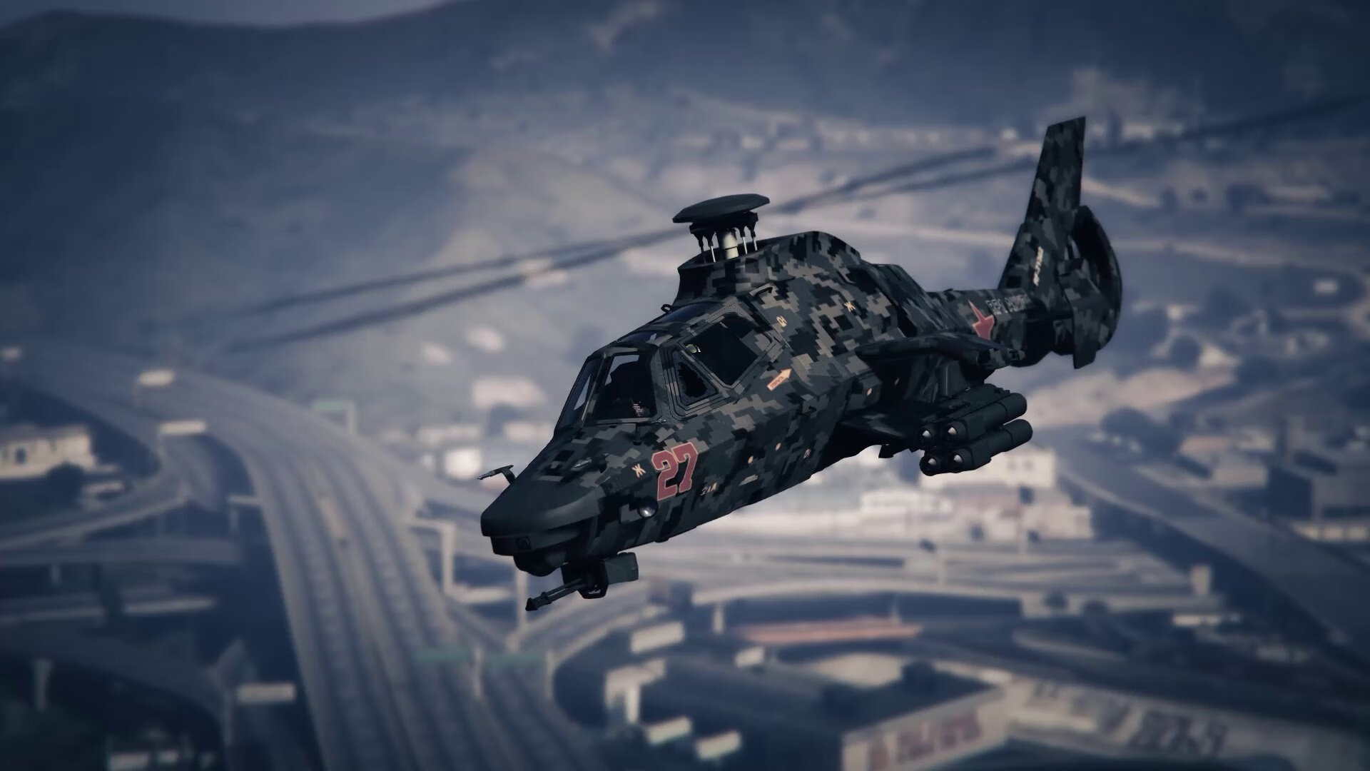 v7.2.5 更新，2026年4月26日，一次面向未来的效率革新