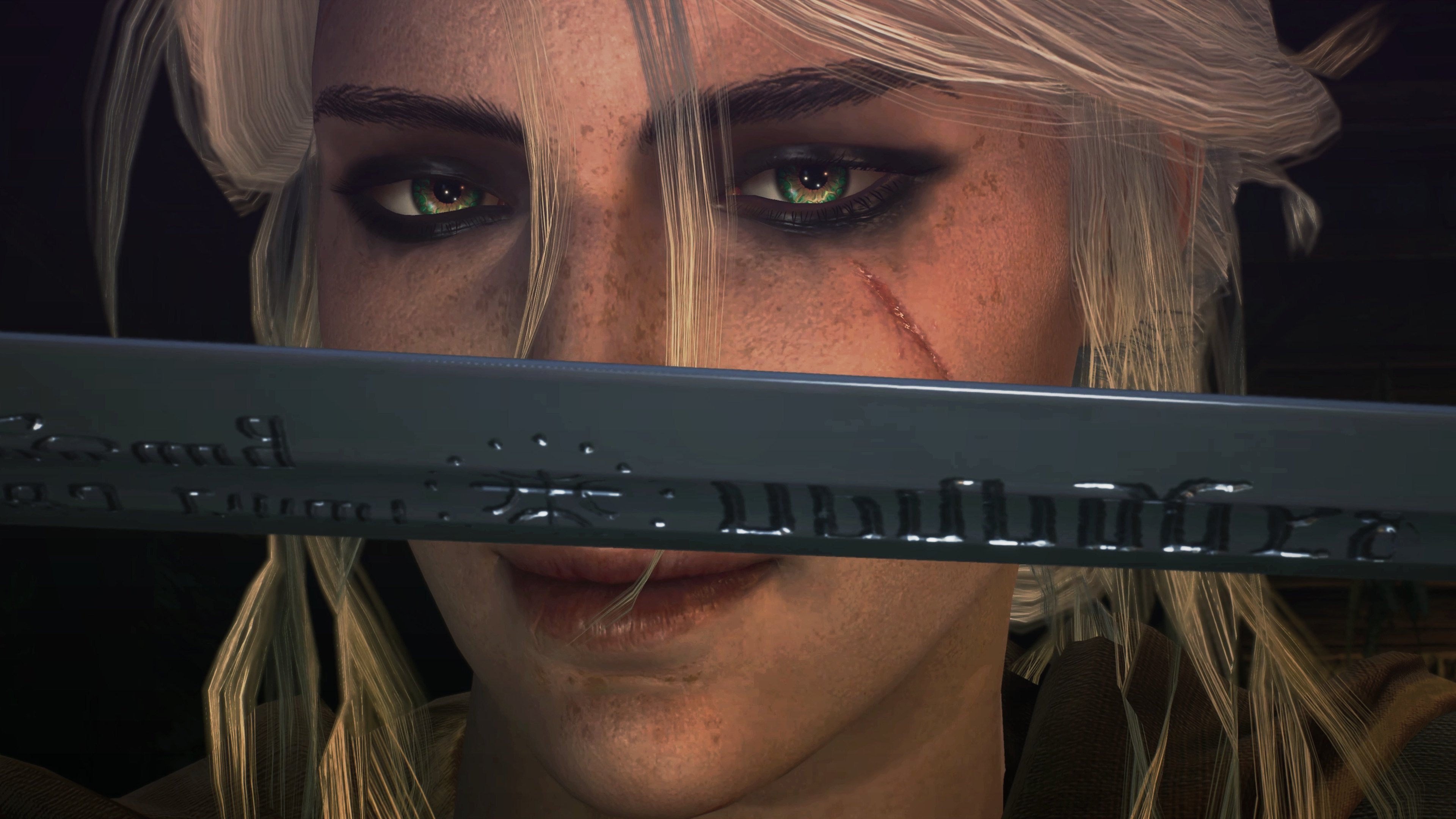 v7.2.5 最新版发布，2026年4月26日，开启智能协作新纪元