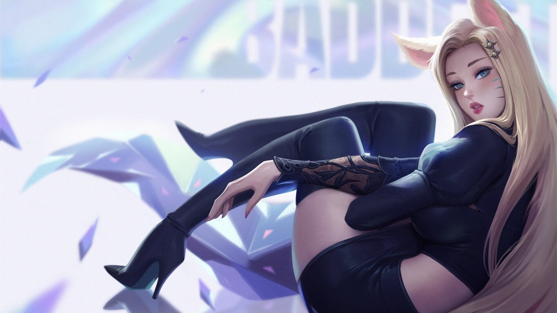 v7.2.5 最新版发布，2026年4月26日，开启智能协作新纪元