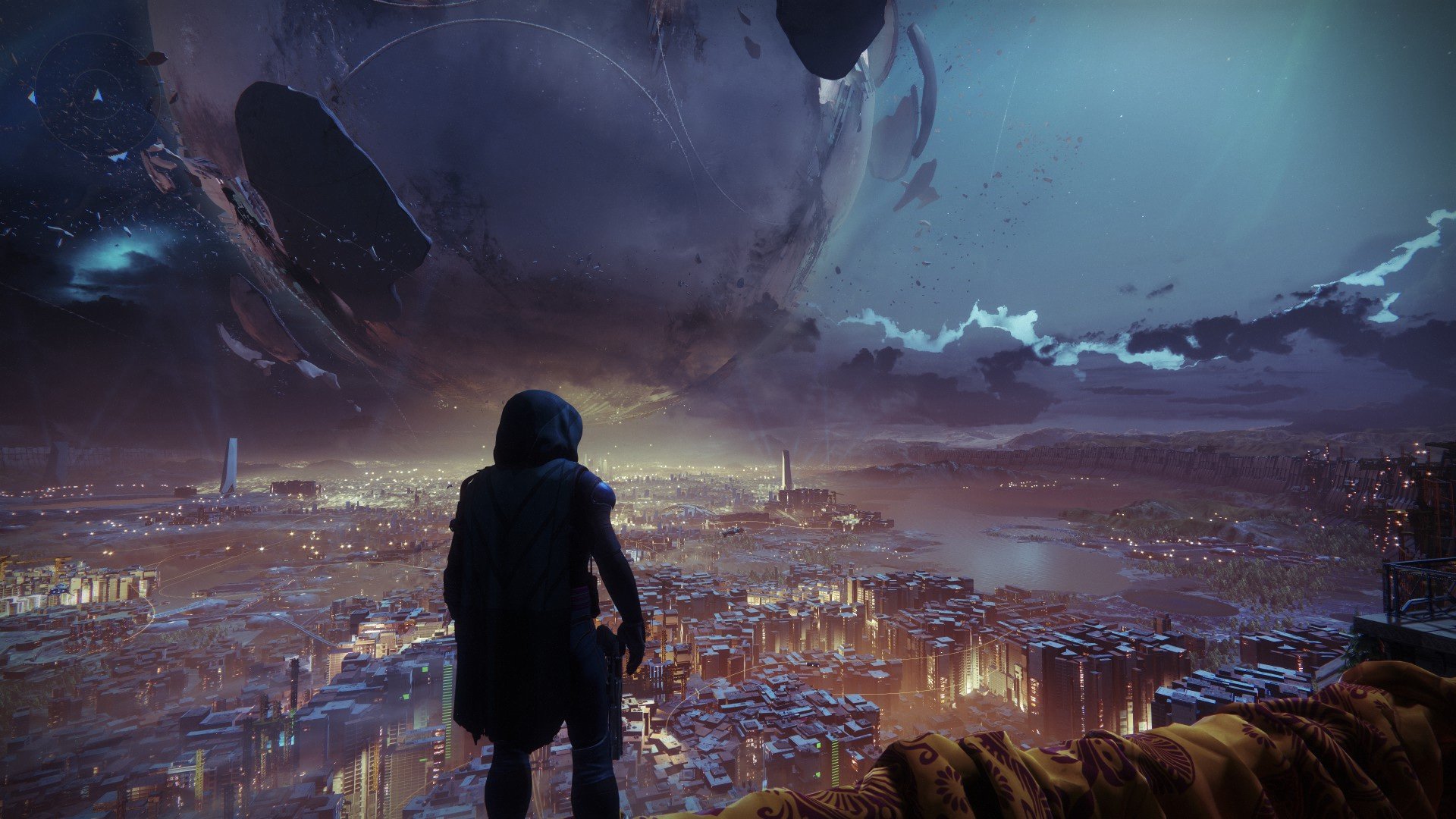 v7.2.5 新版本正式发布，2026年4月26日，开启智能体验新纪元