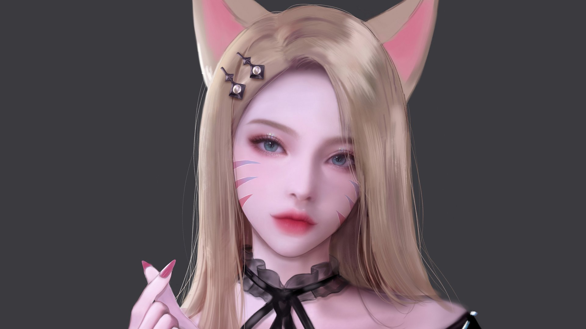 v7.2.5 官方版发布，2026年4月26日，一次重塑效率边界的进化