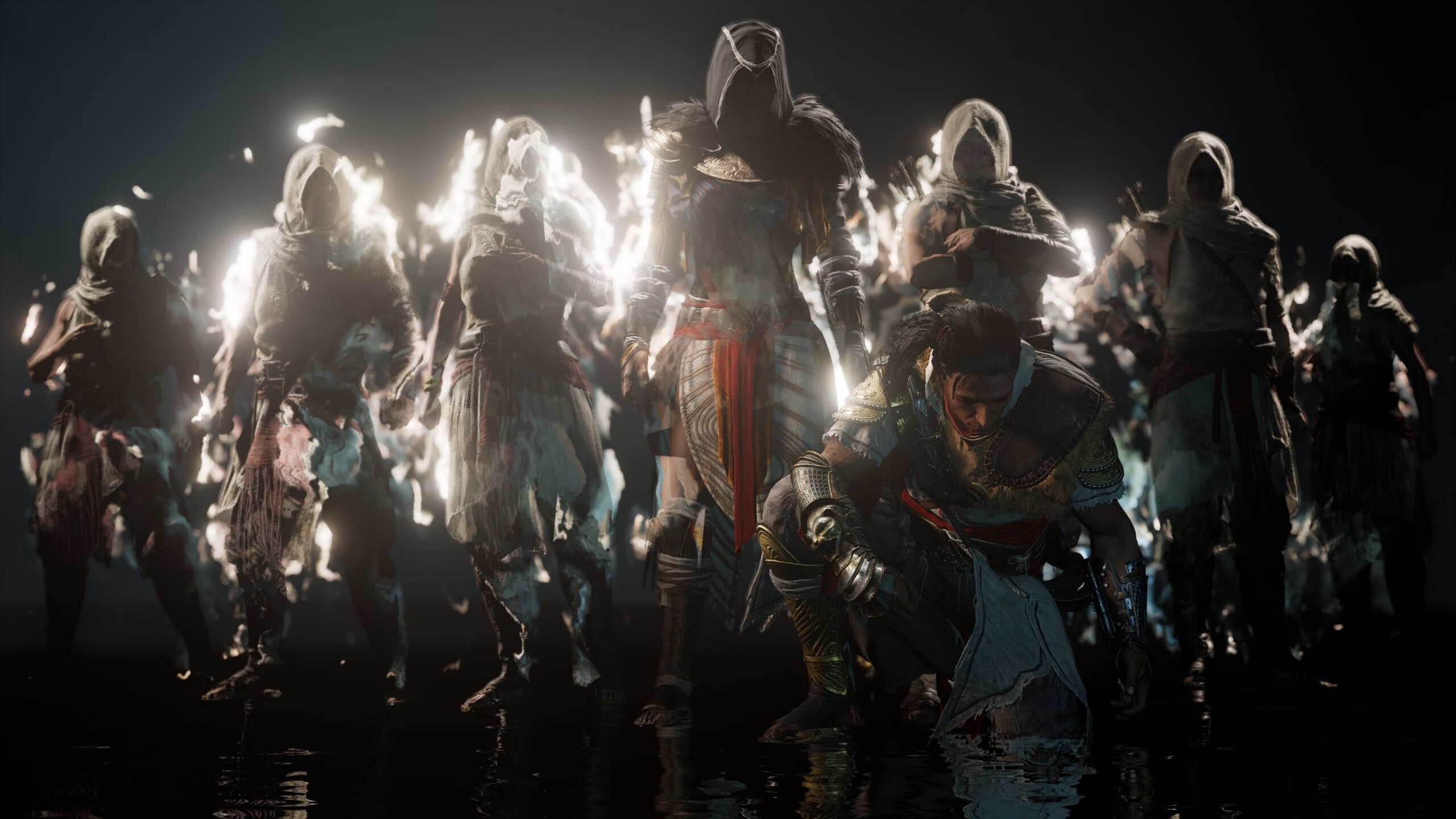 v7.2.5 版本发布说明，2026年4月26日，性能优化与安全增强