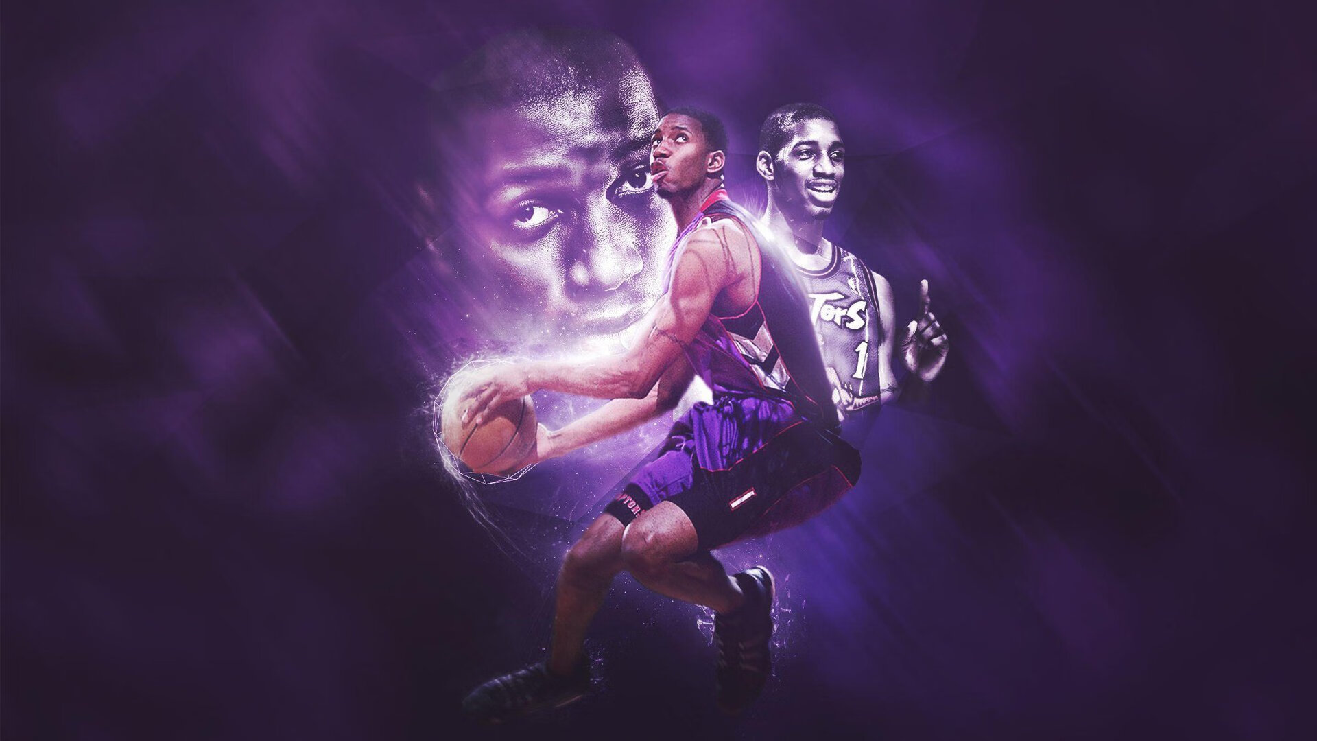 惊艳亮相的穆雷，是篮网未来图景中最亮眼的破晓之光，穆雷，点亮篮网未来的破晓之光