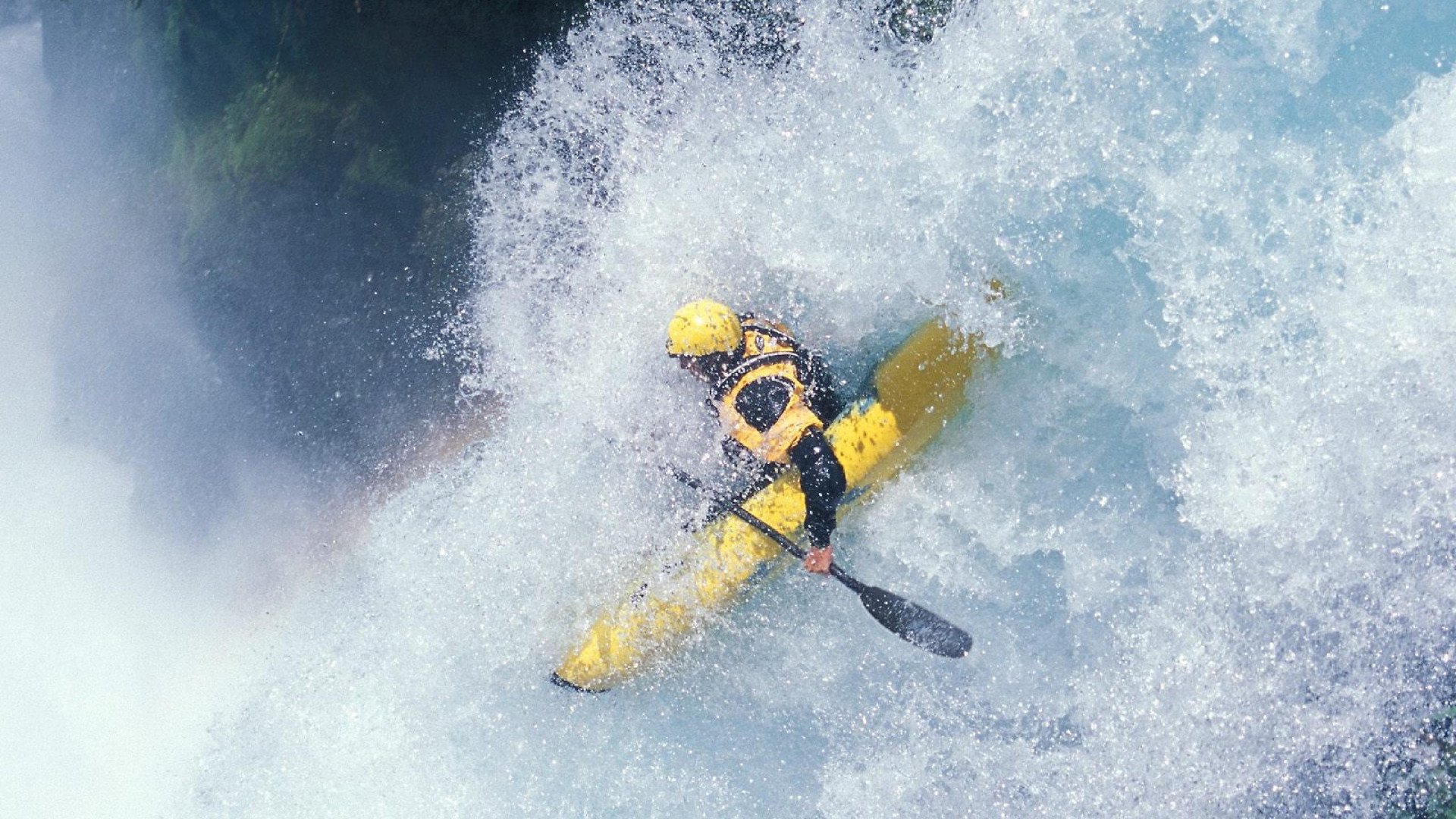 关键节点，从德约的智慧到东瀛的战术密码，解密德约智慧与东瀛战术密码的关键节点