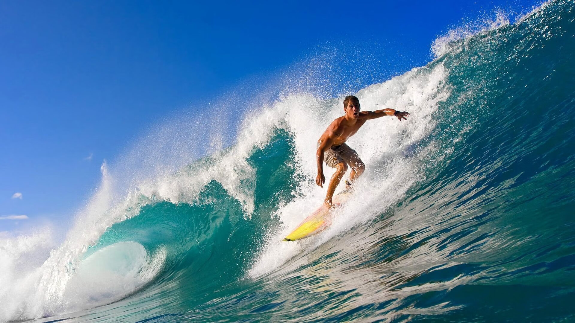 Scout一剑破苍穹，中国选手爆冷击溃德国队，历史性突破引爆全球电竞圈！中国电竞历史性突破，选手爆冷击败德国队引爆全球热议