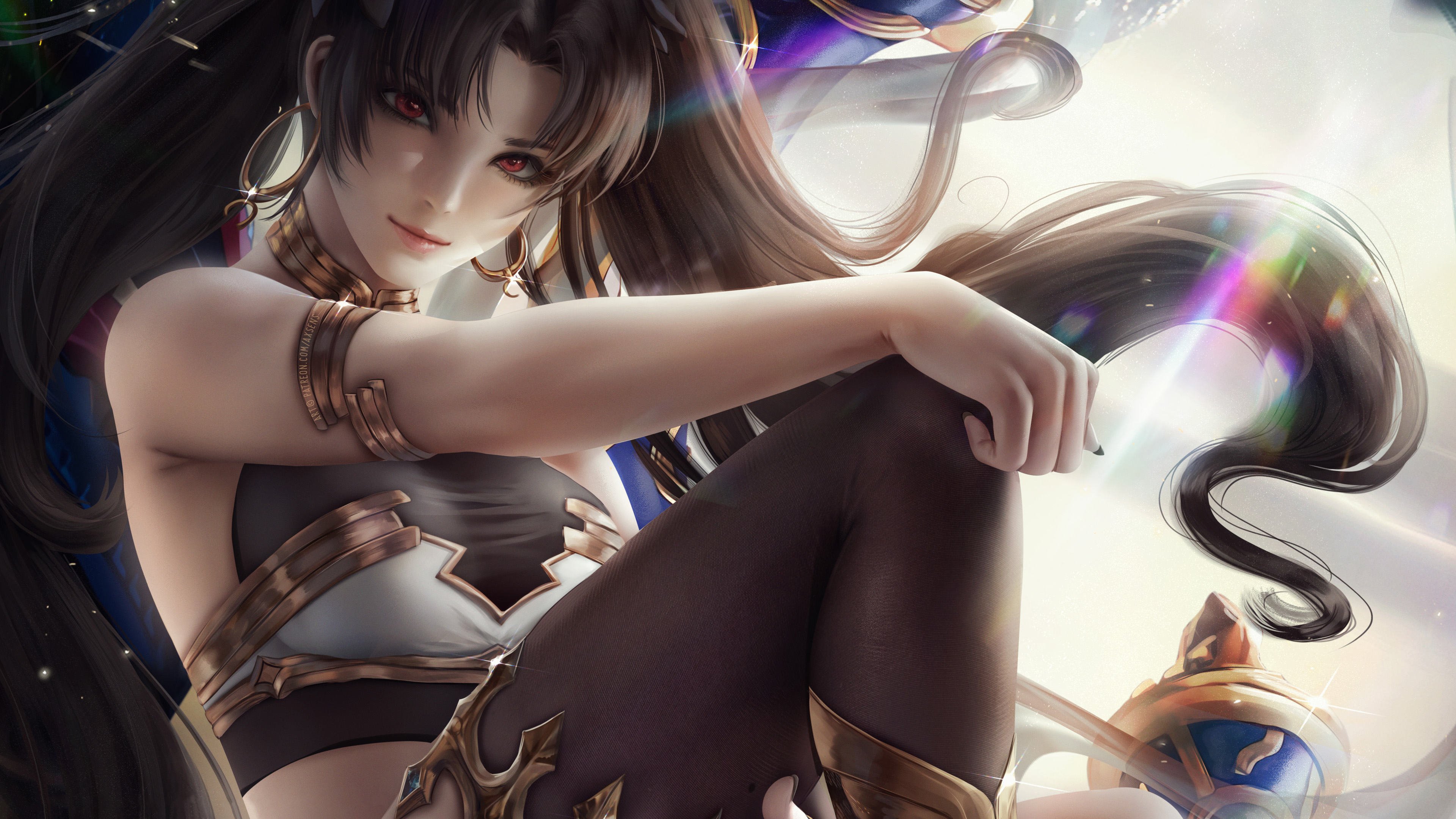 v7.2.5 版本正式上线，2026年8月13日，开启智能体验新篇章