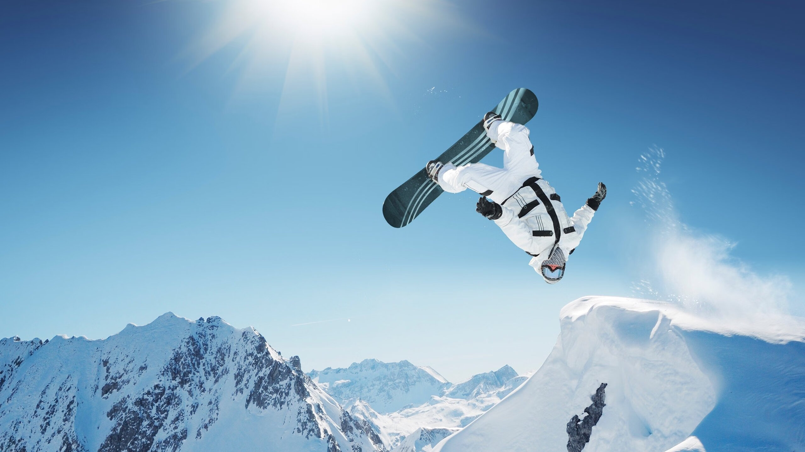 逆风执炬者，Karsa的五场超越与RNG的极限征途，逆风执炬，Karsa五场超越与RNG的极限征途