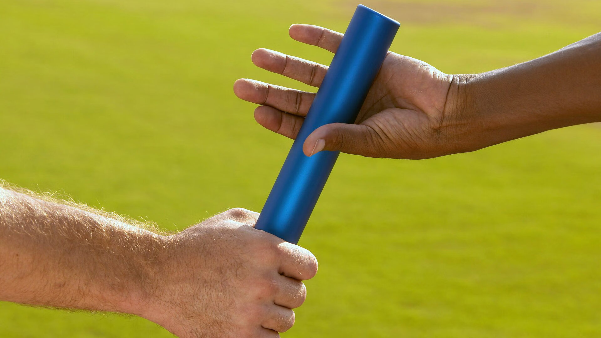 哈兰德归来首秀斩获关键进球，美国观众沸腾见证冠军序幕，哈兰德回归首秀献关键进球，沸腾美国见证冠军序幕