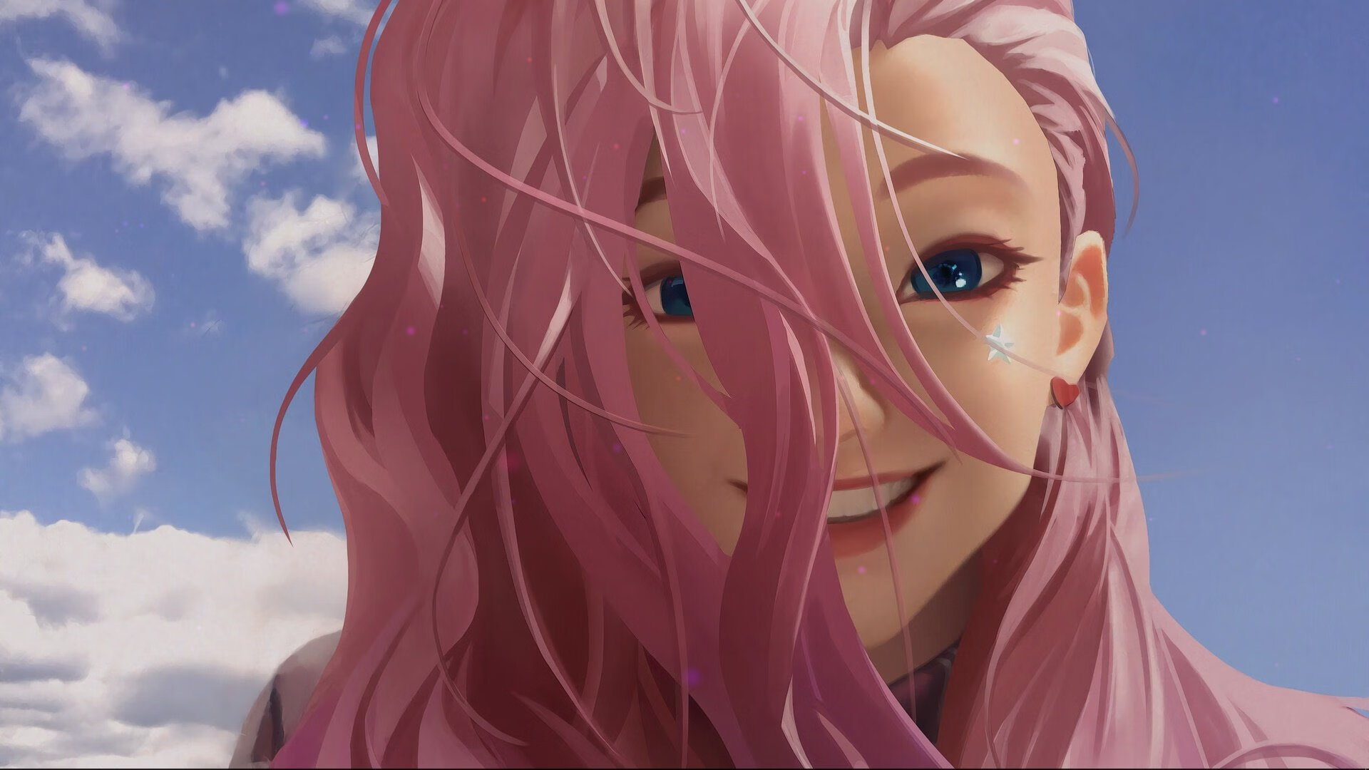 跨越数字新纪元，v7.2.5 全新升级，2026年1月17日，开启智能未来