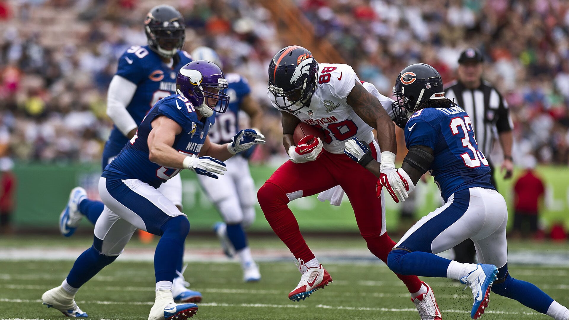 规则铁幕与绿茵之舞，当防守新规扼杀足球的呼吸，规则铁幕与绿茵之舞，当防守新规扼杀足球的呼吸