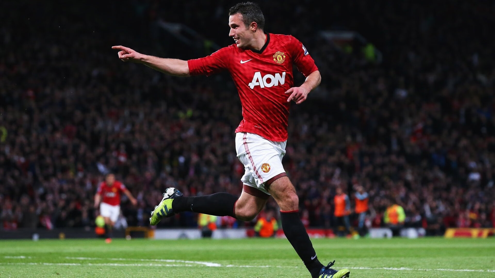 国安闪电战击碎拜仁神话，5分钟两球背后的战术革命与心理博弈，国安5分钟闪电战击碎拜仁，战术革命与心理博弈的完胜