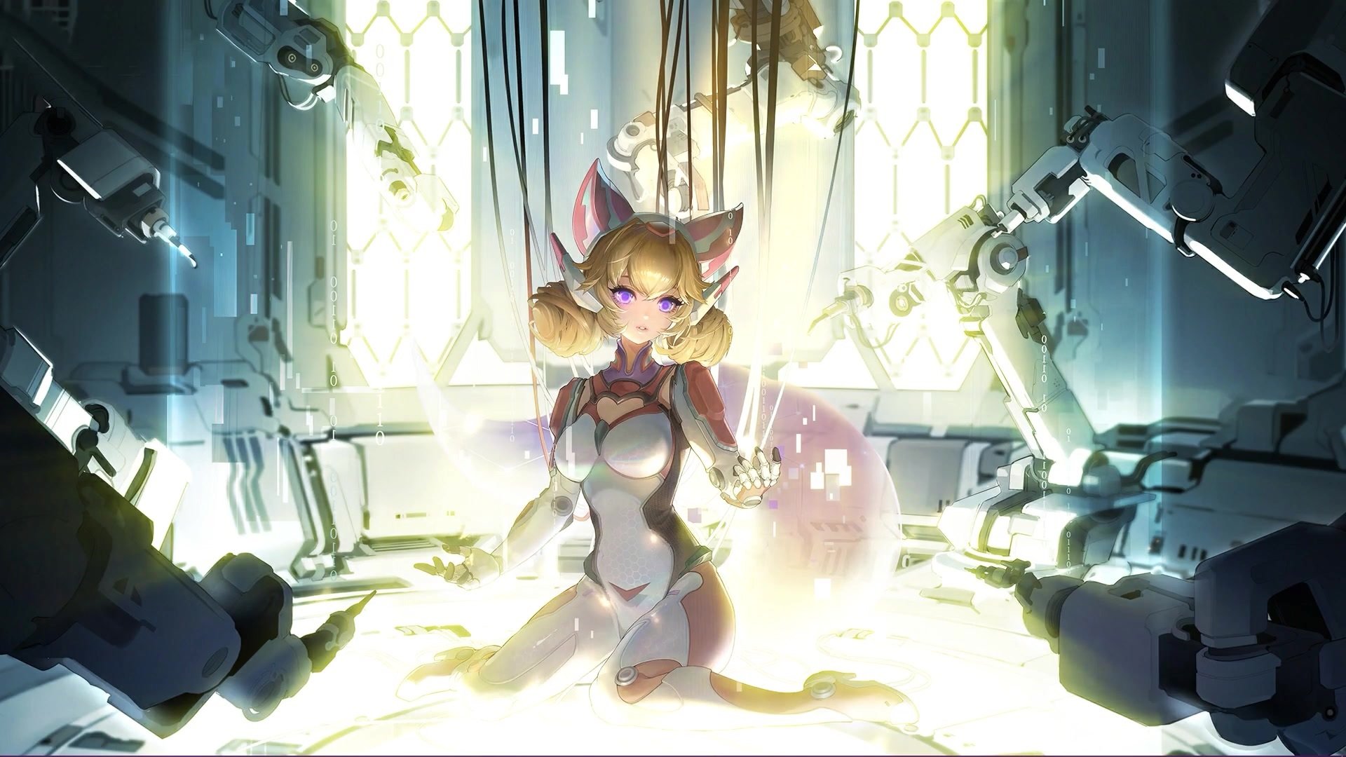 全面升级，智享未来，v7.2.5 版本更新详解（2026年3月25日）