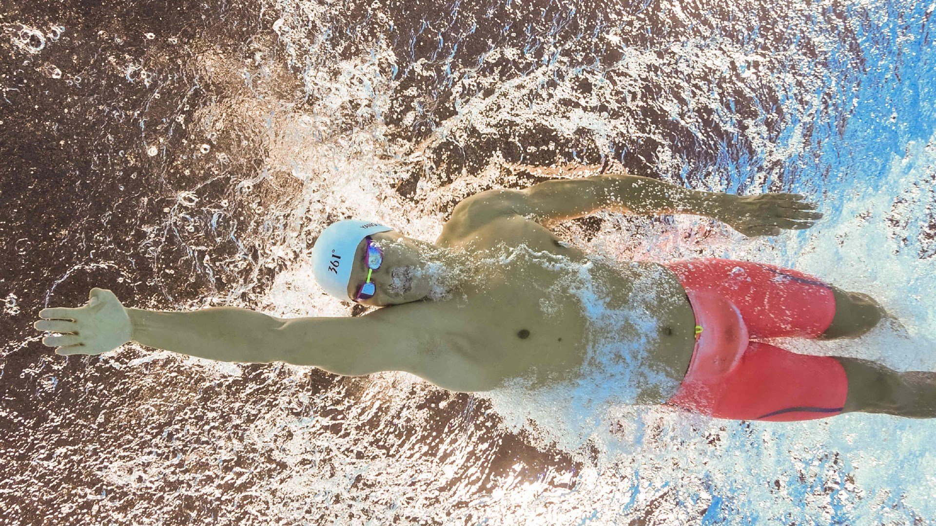 双翼斩落蓝黑军团—泰山战术奏效，国米整场无力还手，双翼斩落蓝黑军团—泰山战术奏效，国米整场无力还手