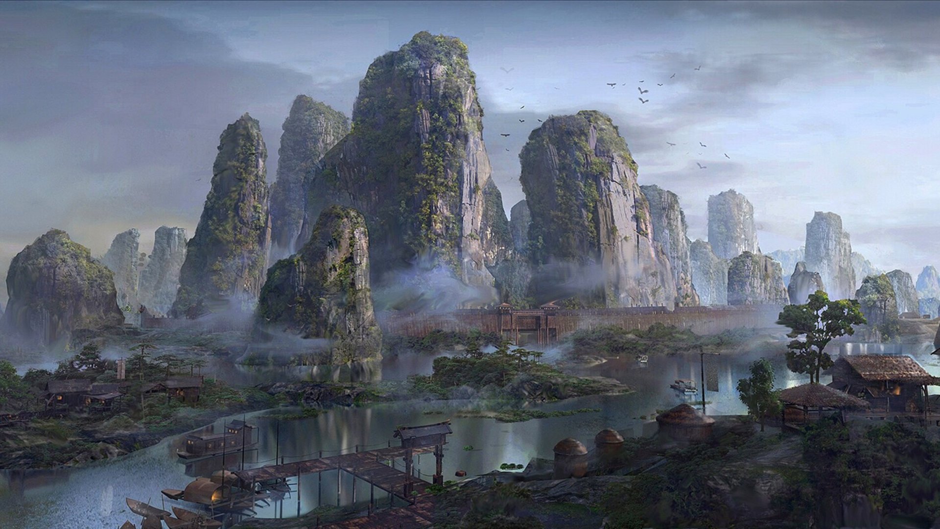 v7.2.5 新版本发布，2026年1月22日，开启智能协作新纪元