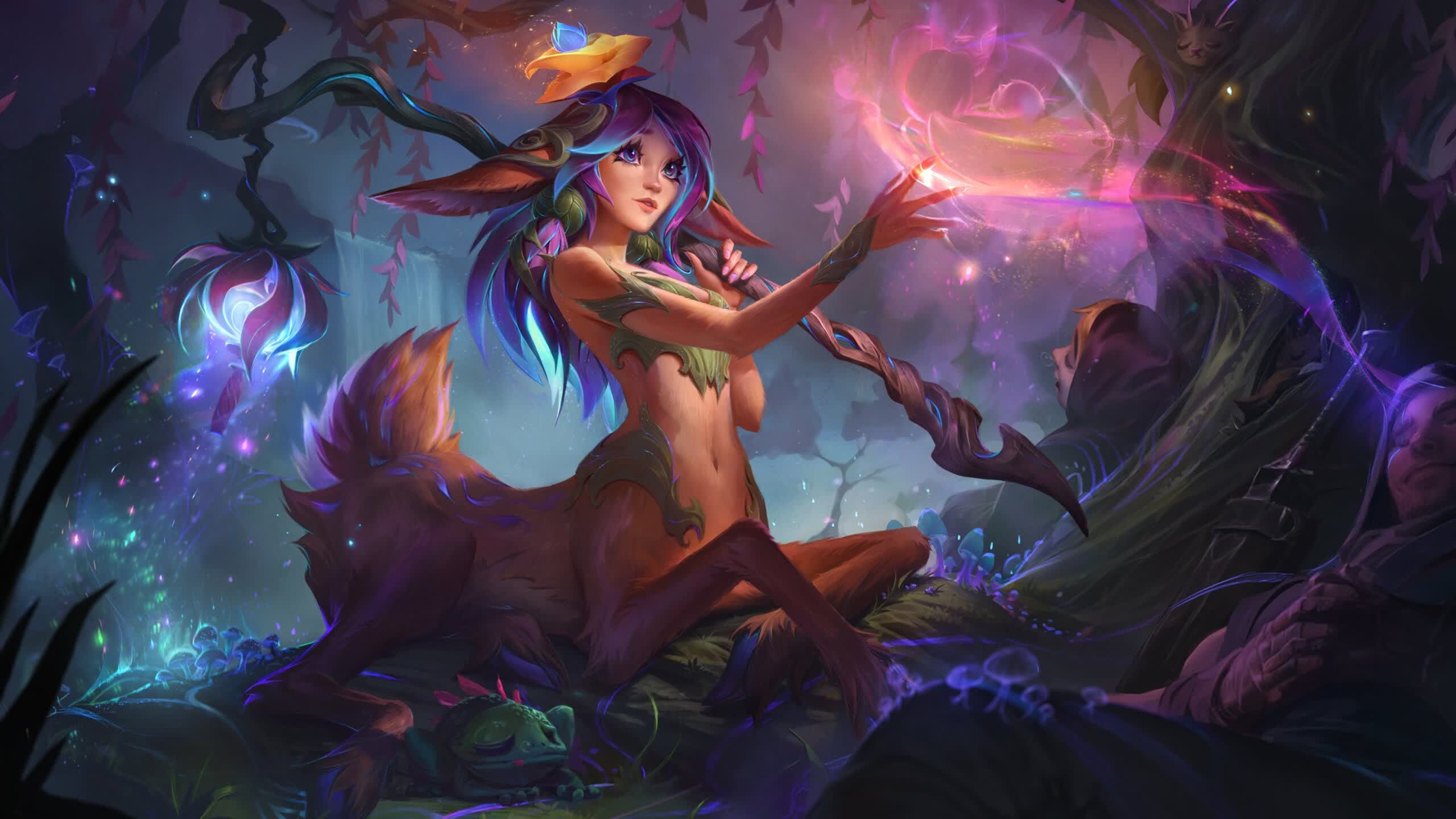 v7.2.5 版本，2026年6月3日的最后边界