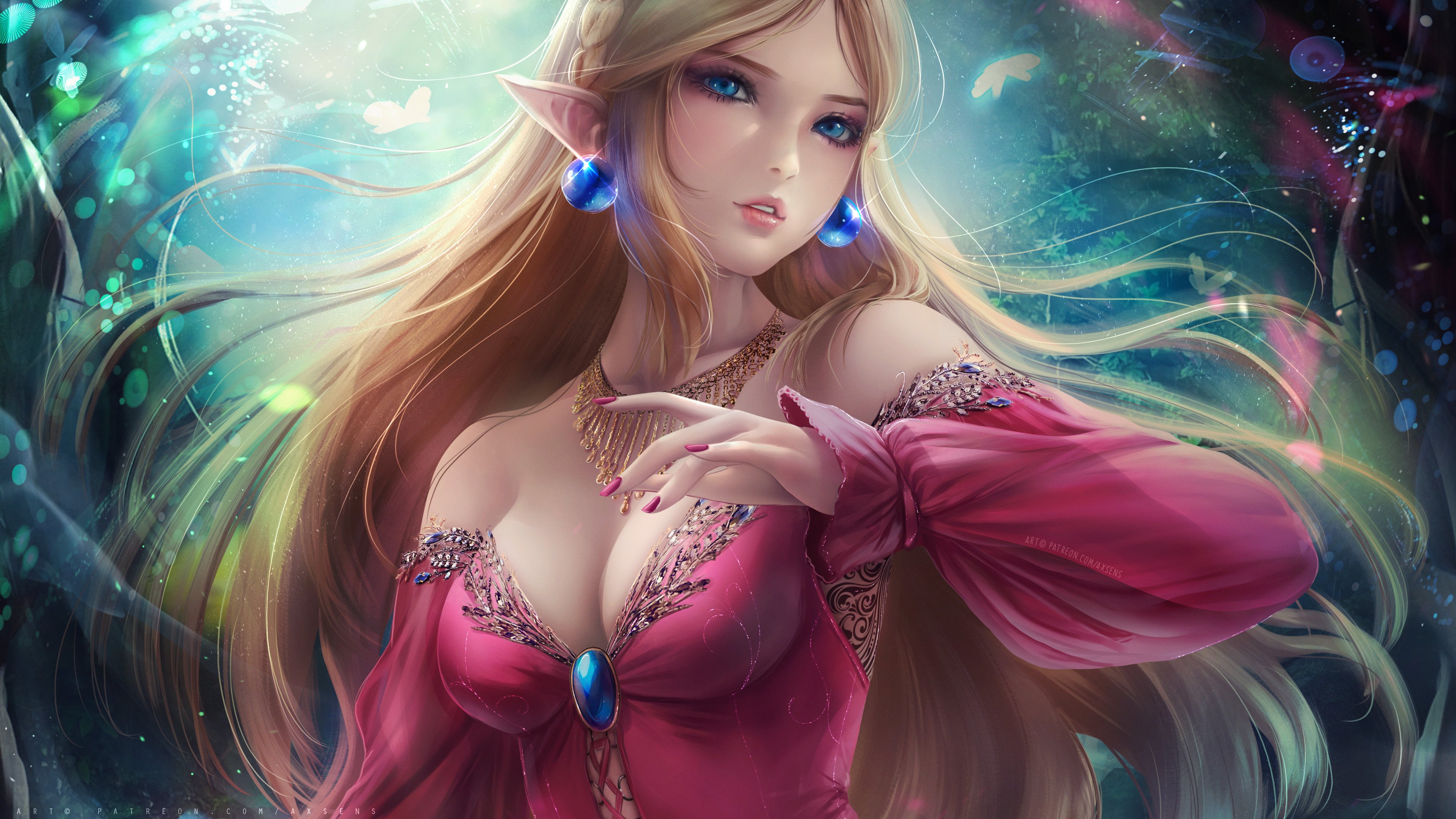 v7.2.5 版本，2026年6月3日的最后边界