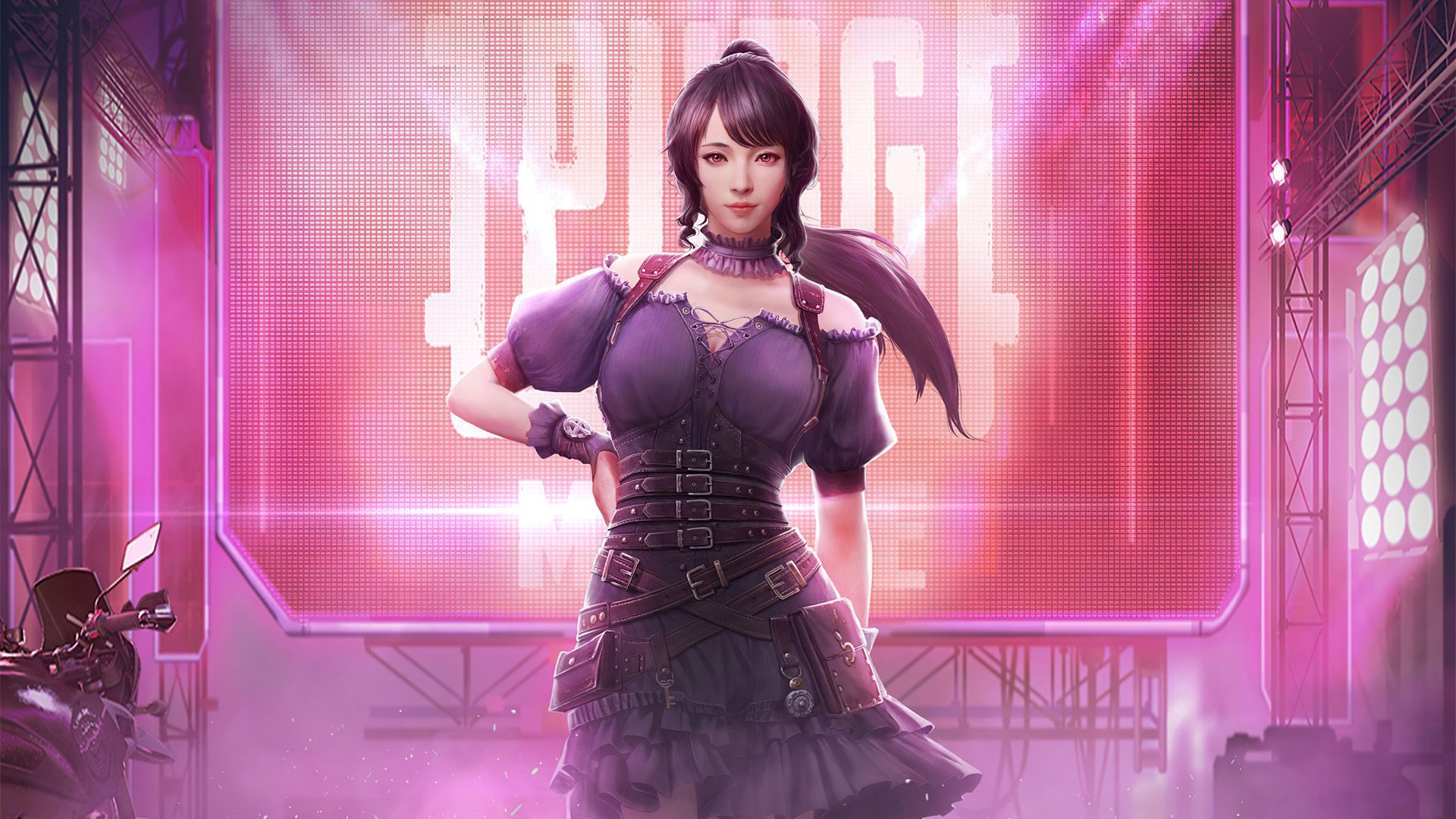 V7.2.5版本·2026年4月1日，一次认真的愚人节更新