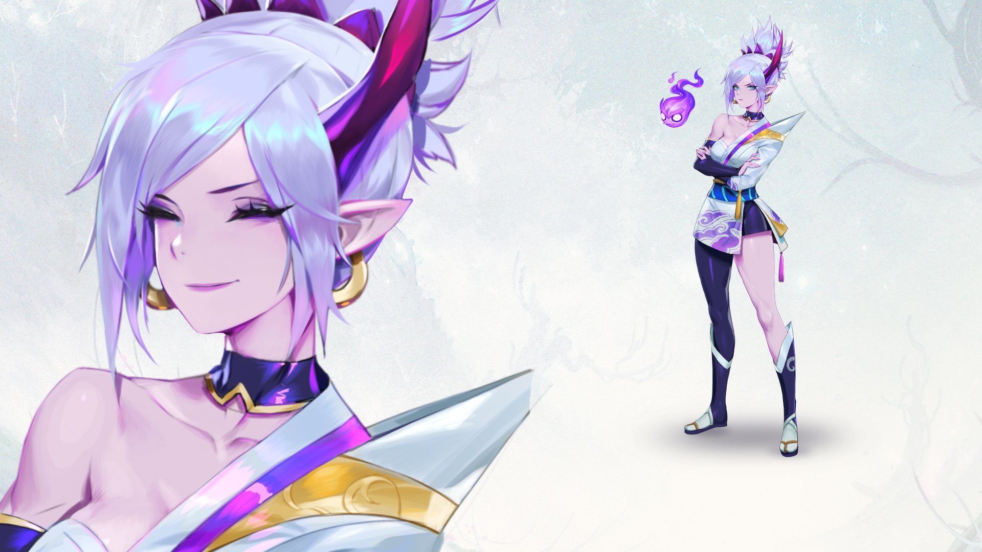破界而立,智启新程,v7.2.5 全新版本于2026年3月21日焕新登场